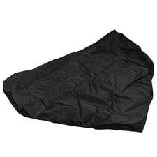 Copritavolo da Picnic 420D