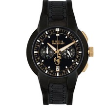 OROLOGIO BREIL  ABARTH CHRONO