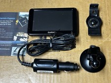 Garmin Nuvi 2495LMT 2026 US