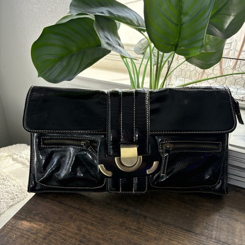 Pochette barneys new yorky2k - pochette,