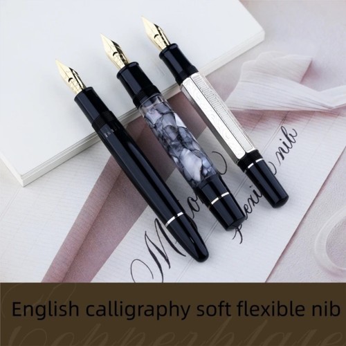 Penna stilografica majohn p138 - stilografica,