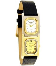 Zeno-Watch Orologio Donna Moda