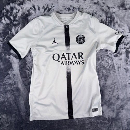 Maglia calcio psg - maglia,