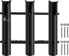 Supporto per Canna Da Pesca