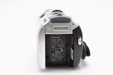 Videocamera Panasonic HC-V600M