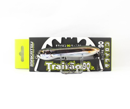 Imakatsu trairao esca - trairao, 90