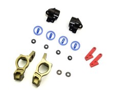 IFW643-MP11 Kyosho Kit