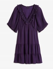 Mini abito 4896. Grande-48