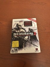 ORCHESTRA ROSSA 2 EROI DI