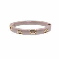 Bracciale Damiani D Icona