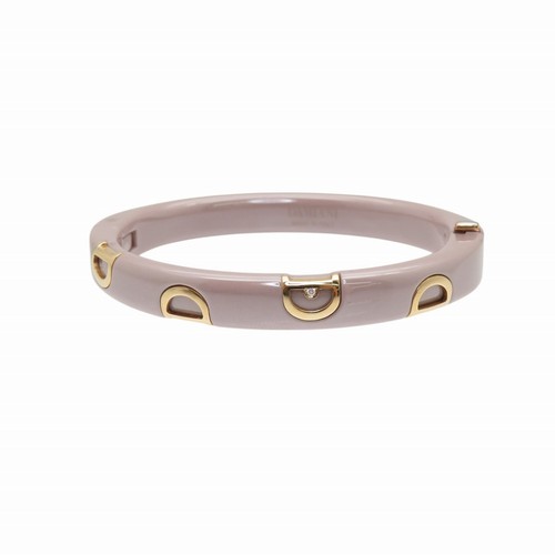 Bracciale damiani icona - damiani,