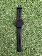 Garmin Forerunner 235