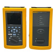FLUKE DSP-4000SR Smart Remote
