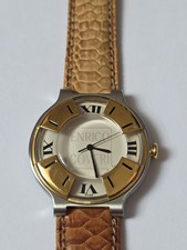 Orologio da polso unisex