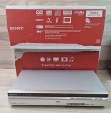 Sony RDR-HXD870 - 160 GB -