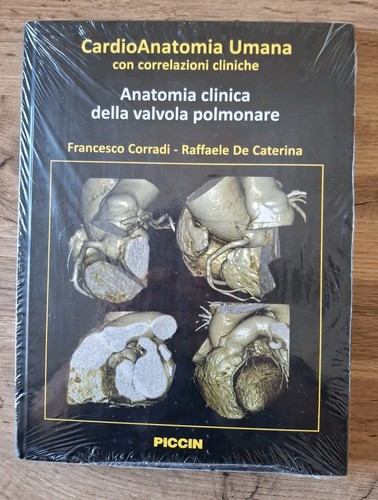 Cardio anatomia umana - anatomia,
