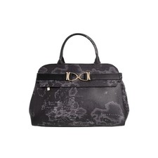 Alviero martini prima classe - alviero,