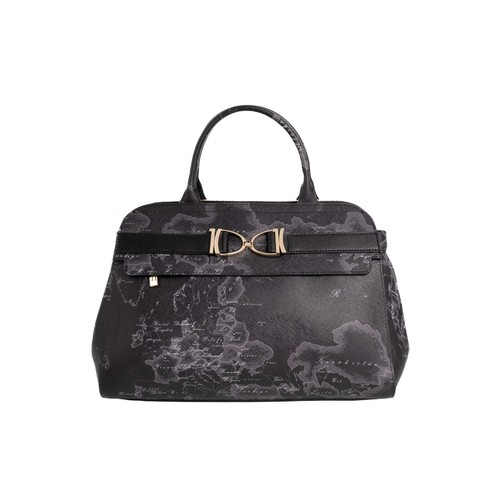 Alviero martini prima classe - prima,