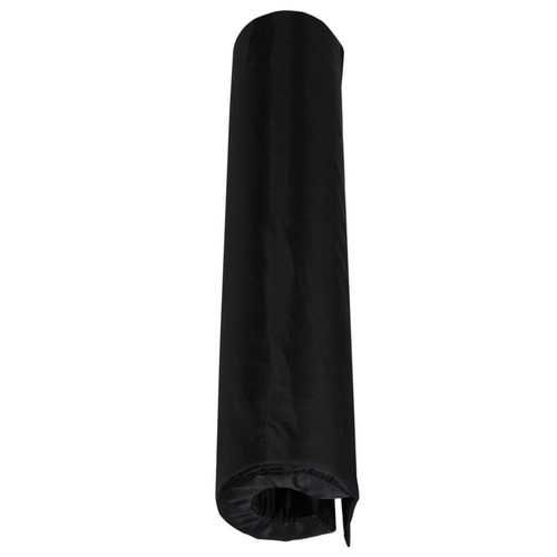 Coussin pour barre haltères - pour,
