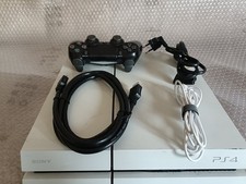 Sony Playstation 4 CUH1116A