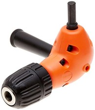 (TG. 90°) Silverline 675222 -