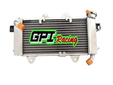 FOR KTM 390 Duke 373.2cc ABS