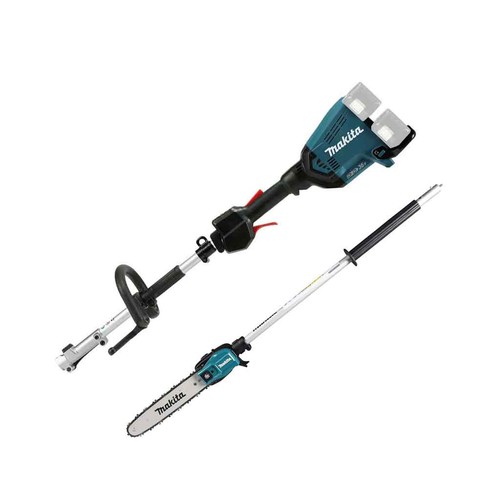 Makita dux60zm3 kit corpo - dux60zm3,