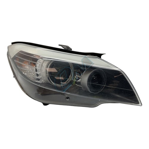 Bmw e89 faro proiettore - e89,