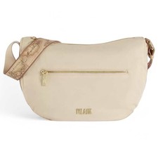 Moda Borsa ALVIERO MARTINI 1°