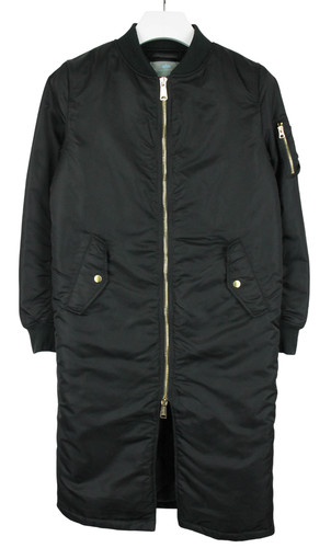 Giacca alpha industries - giacca,