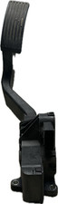 Pedale acceleratore potenziometro FIAT DUCATO codice ricambio: 1369473080