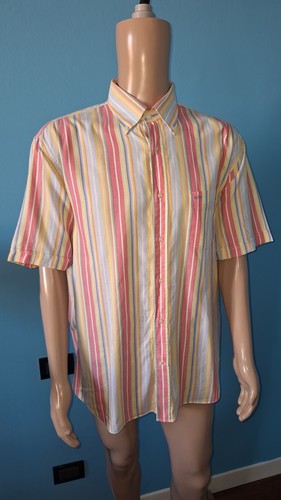 Paul shark camicia uomo - camicia,