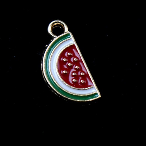 20pcs ciondoli collana fai - , da