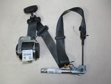 735606978 CINTURA DI SICUREZZA
