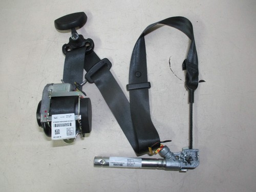 735606978 cintura sicurezza - 735606978, di
