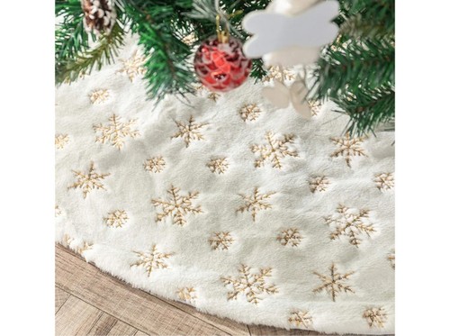 Gonne albero peluche - gonne, 30