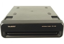 Sintonizzatore antenna