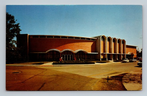 Columbus state college - state,