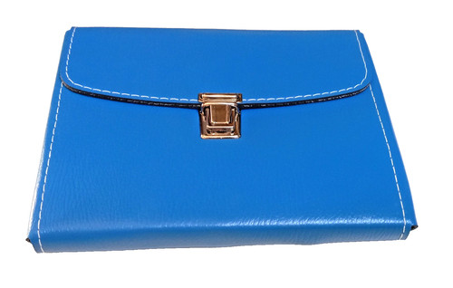 Astuccio portacolori vedo - ,