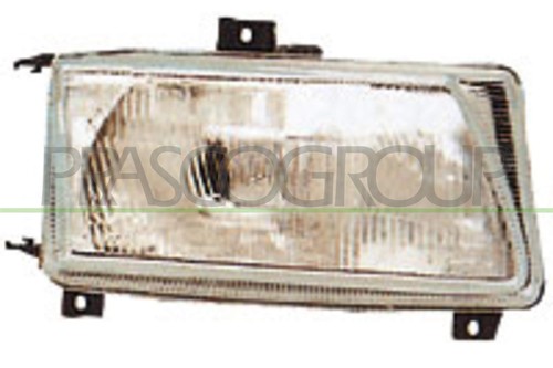 Faro principale st0294803 - faro,