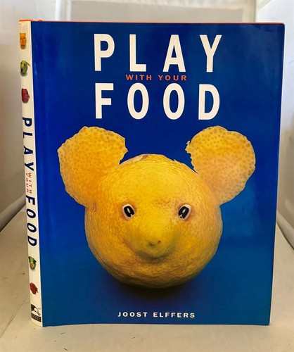 Play with your - with,