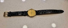 Omega constellation vintage - constellation,