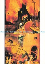 D264205 Madrid Museo del Prado