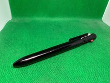 Pilot japan penna sfera - a,