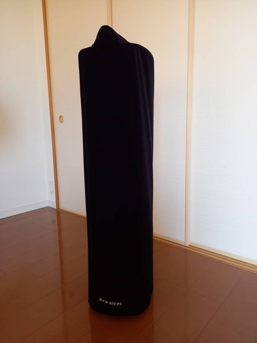 Bowers wilkins 804 d4 - wilkins,