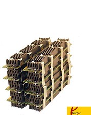 64 GB (8 X 8 GB) DDR2 6400 800