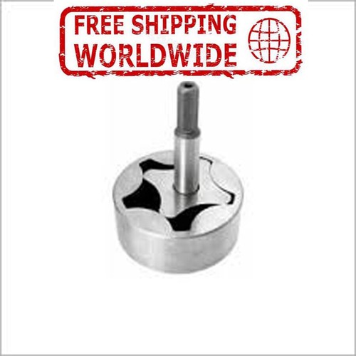 Fits ford pompa olio - ford,