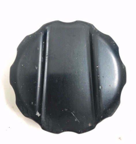 Tappo serbatoio honda cb750 - tappo,