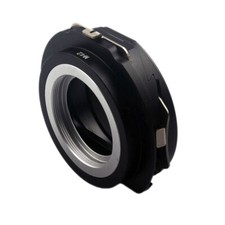 Adattatore inclinazione e