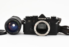 [Ecc+5] Olympus OM-2